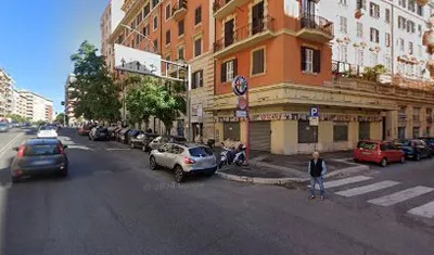 YOPIDA