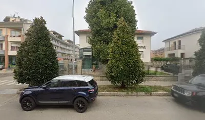 Benesserea361gradi