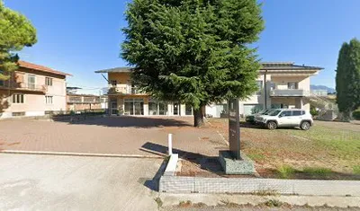 Studio Pilates Valpolicella