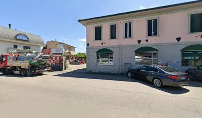 Pubblistudio Di Cinus Patrizia