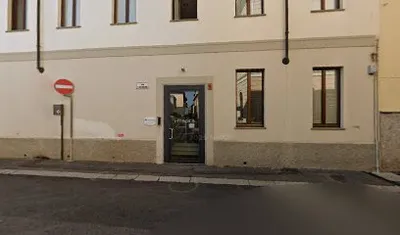 San Matteo S.R.L.
