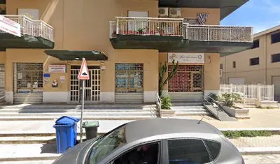 Maca in Siqueira