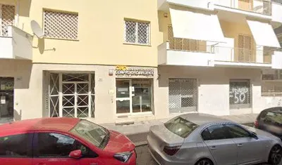 Numa - Studio Pilates Reformer Roma