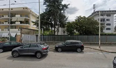 Centro Égoes-fitandreformerstudio