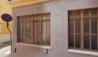 Cerini Studio