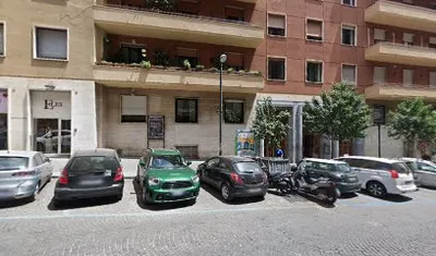 Suite42PilatesandMore