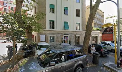 CIPSal Centro Italiano di Promozione alla Salute