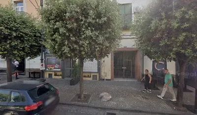 Posturologia e Pilates Pompei Di Anna Sorrentino