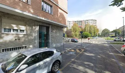 Futura Pilates Umberto
