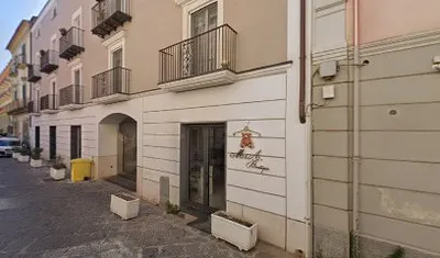 Spazio Pilates