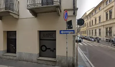 Centro di Pilates "Lavrov"
