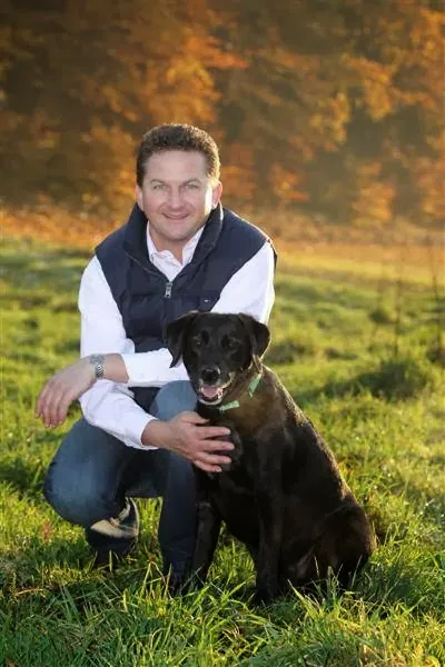 dogsMobility Praxis für Hundephysiotherapie
