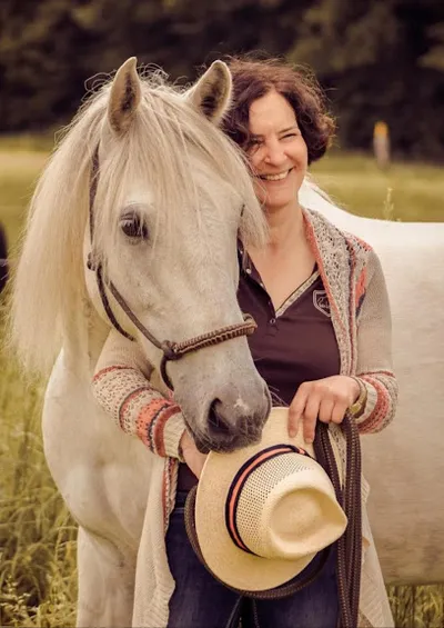 Dr. Elke Kurz