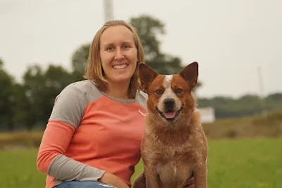 Vet-Physio
