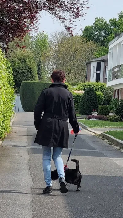 Tierarztpraxis Dr. Munnes
