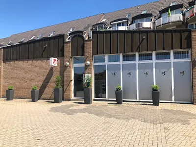 Tierärztliche Praxis für Kleintiere Dr. Sandra Pühringer