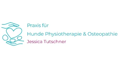 Praxis für Hunde Physiotherapie und Osteopathie - Jessica Tutschner