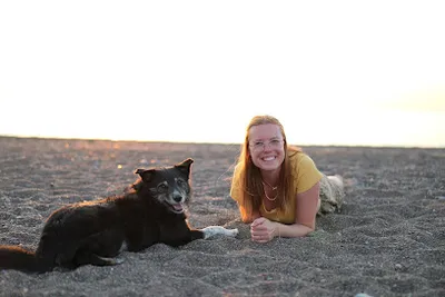 Tierarztpraxis Einfach Hund - Mobile Verhaltensmedizin und -therapie