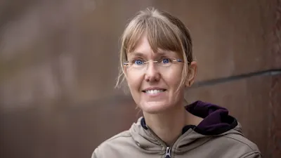 Mobile Tierärztin Dr. Katrin Noffke
