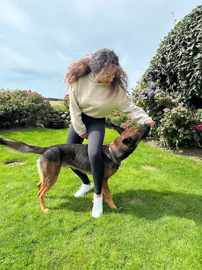 Petsgo Tierphysio