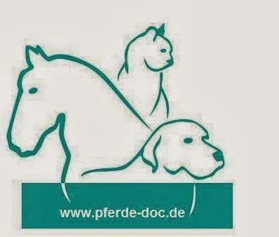 Dr.med.vet. Thekla Möbus Tierärztin