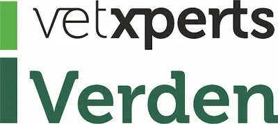 vetxperts Verden