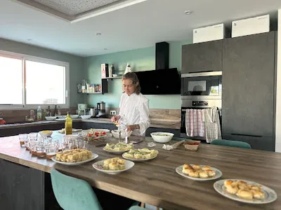 Bœuf Carottes - Chef à domicile Rennes