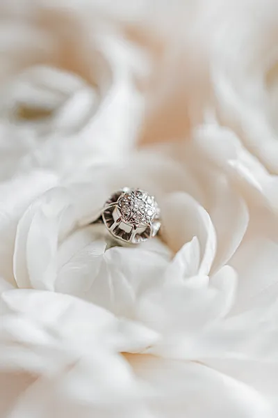 Julie Seby Photographie