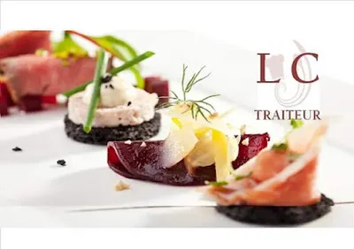LC Traiteur