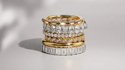 Joaillerie Zeina Montpellier