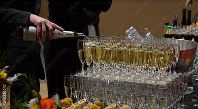 Traiteur MULINO EVENT