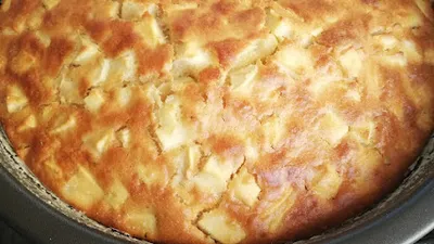 Chef à domicile