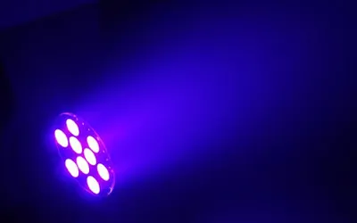 Technica Event Bordeaux
