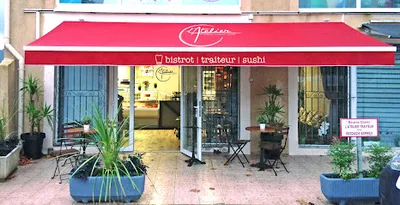 ATELIER Traiteur de Corinne