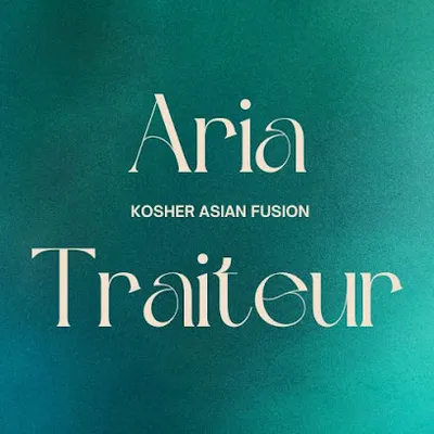 Aria Traiteur