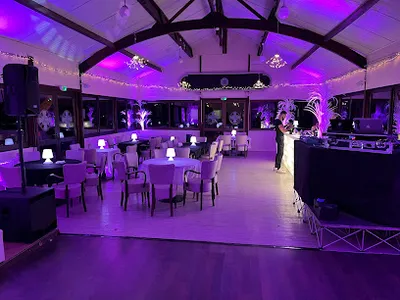COCKTAIL EVENTS Traiteur dans l’oise