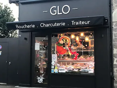 Boucherie - Charcuterie - Traiteur GL