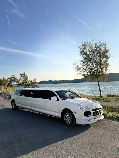 IB Limousine