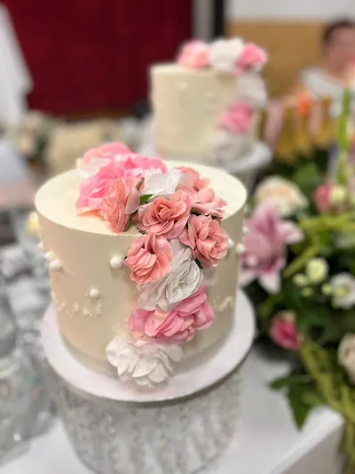 Moddb Events - Traiteur Événementiel & Cake Designer - Ile-de-France et Picardie