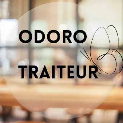 Traiteur odoro