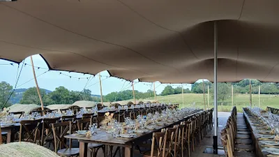 INTERLOC – Location de mobilier événementiel Lyon