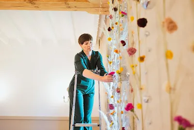 You You and Me — Wedding Planner et Designer en Auvergne