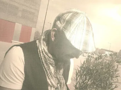 GrooveSystem.fr | DJ Le Havre