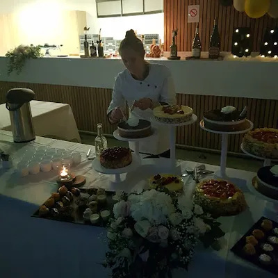 LD Création Traiteur/Les Dodos D'Alsace - Buffet - Anniversaire - Mariage - Évènement d'entreprise - Séminaire