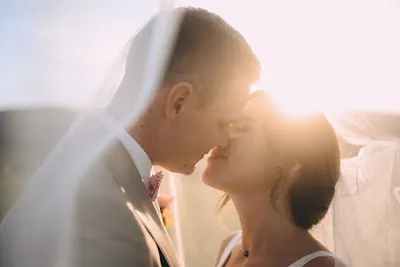 HEA Weddings - Wedding Planner & Designer