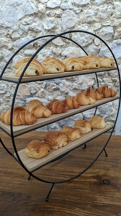 Fresh Food & Co - Traiteur
