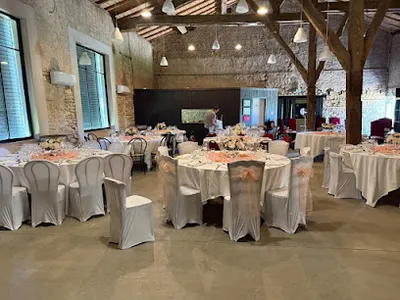 Les Tontons de Bordeaux