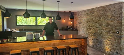 Barteau-Traiteur