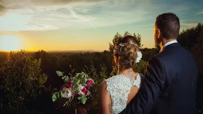 Rec production - Vidéaste, cinéaste- clip,court métrage, mariage, bapteme