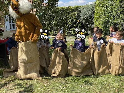 Débo’Rêves